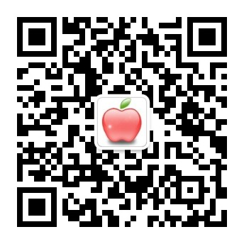 智慧云平台app官方下载